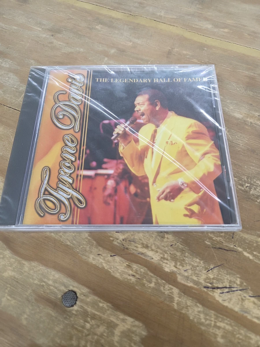 Ezo In Music Cds for sale | eBay