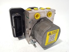 476604EA0E ABS / 269620 / 2265106516 / 7819840 PARA NISSAN QASHQAI II J11, J11_