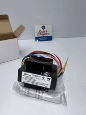 Beacon TFM4031 Class 2 Transformer 120/208/240V to 24V 40VA