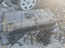 Fuel Gas Tank Assembly Mercedes R107 380sl 450sl 560sl oem