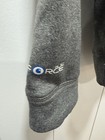 Bild 4 von 5
