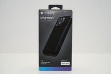 Mophie Juice Pack iPhone 15 Pro Battery Case