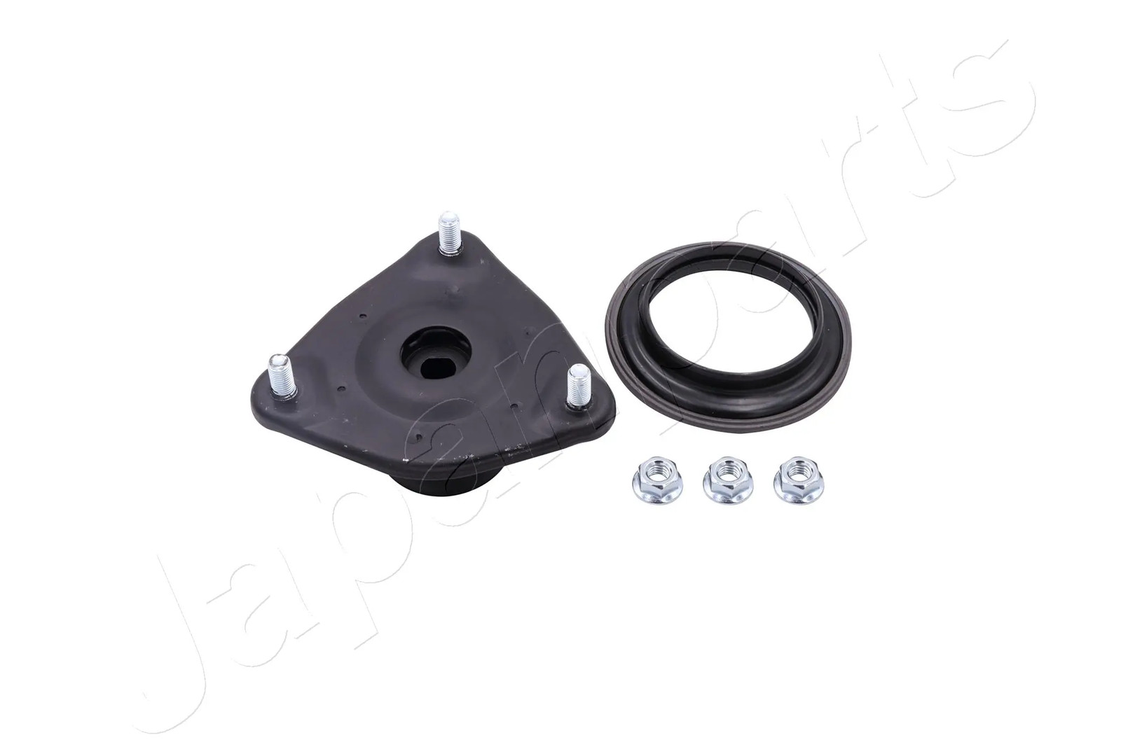 Coupelle de suspension Japanparts SM0019 élimine les bruits de claquement automobile
