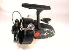 Bobine De Rechange Pour Moulinet Mitchell Garcia 302N 303N 386 486 – Pièce D'Origine France