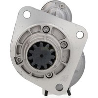 Anlasser Neu Original Magneton Pal Oe# 72833210 FüR Bobcat