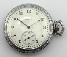  on The Hot Collector