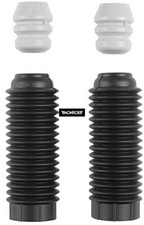 MONROE PK349 Staubschutzsatz für Stoßdämpfer Staubschutz Satz Kit für Smart 