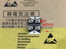 1PCS ST ESM5045DV power supply module NEW 100 Quality Assurance