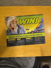 Lego Instructions Manuals Book Booklets Technic  9395 Directions Set 1 & 2 & 3