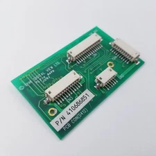 Original Digital View 410686851 Controller USA Seller and Free Shipping