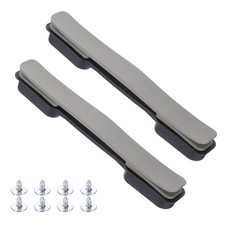 2 Pcs Luggage Handle