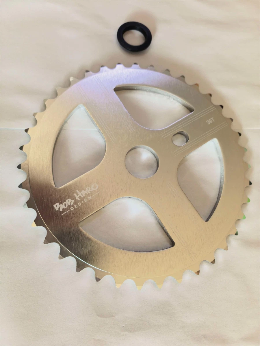 25+ haro bmx sprocket for sale | Updated Oct 2026