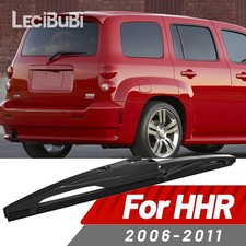 Rear Windshield Wiper Blade for Chevrolet HHR 2006–2011