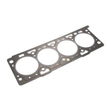 Joint de culasse Fiat MULTIPLA