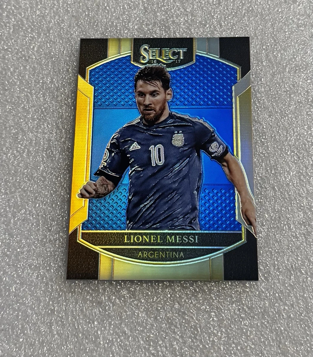 322 MAXWELL BRESIL PARIS SAINT-GERMAIN PSG PANINI FOOTBALL FOOT 2013