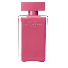 100 ML Frauen Parfum EDP Fleur Musc For Her E...