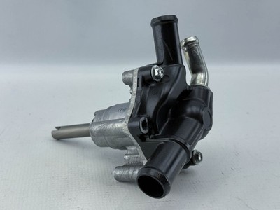 Honda CB500FA Wasserpumpe Engine Waterpump Water Pump (3) 22'