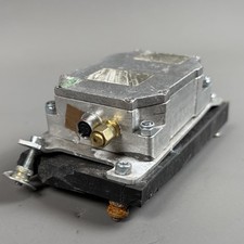 Original GPS unit from Shahed-136 / Geran-2 - Drone Part - War in Ukraine