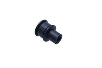 Maxgear 72-5106 Lagerung, StoßDäMpfer Vorne Links Rechts Unten Opel Renault