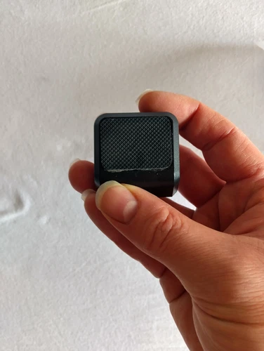 1von3 je 1 be quiet! Pure Base Gehäuse Standfuß guter Zustand