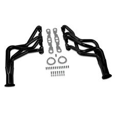 HOOKER HEADERS 2451HKR SUPER COMPETITION LONG TUBE HEADER