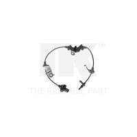 Sensor, Raddrehzahl NK 292624 FüR Honda Acura, Vorderachse Links