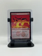 MTG, Meltdown 282 $3 ORDER MIN - Regular - MH3 - Magic the Gathering
