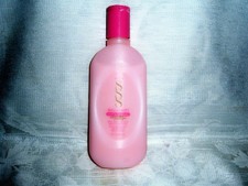 Avon Skin So Soft After Shave Moisture Repleneshing Lotion 8 fl. oz.