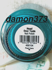 Bild 765 von 793