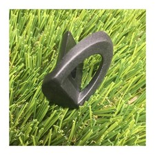 Zuca Bottom Tube End Cap