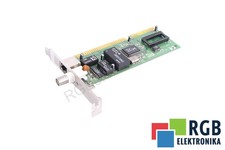 T99EAI2T - Reconditionné - Garantie 24 mois