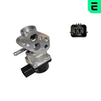 ERA AGR Ventil 555521A FüR Mazda BL DE3FS DE5FS MZR BL14