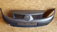 Baguette de porte Renault MODUS