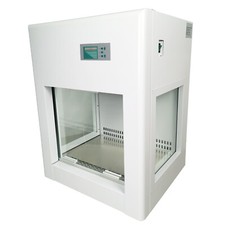 Фото лота 0.2-0.6M/S от продавца №52394