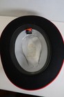 Bild 11 von 11