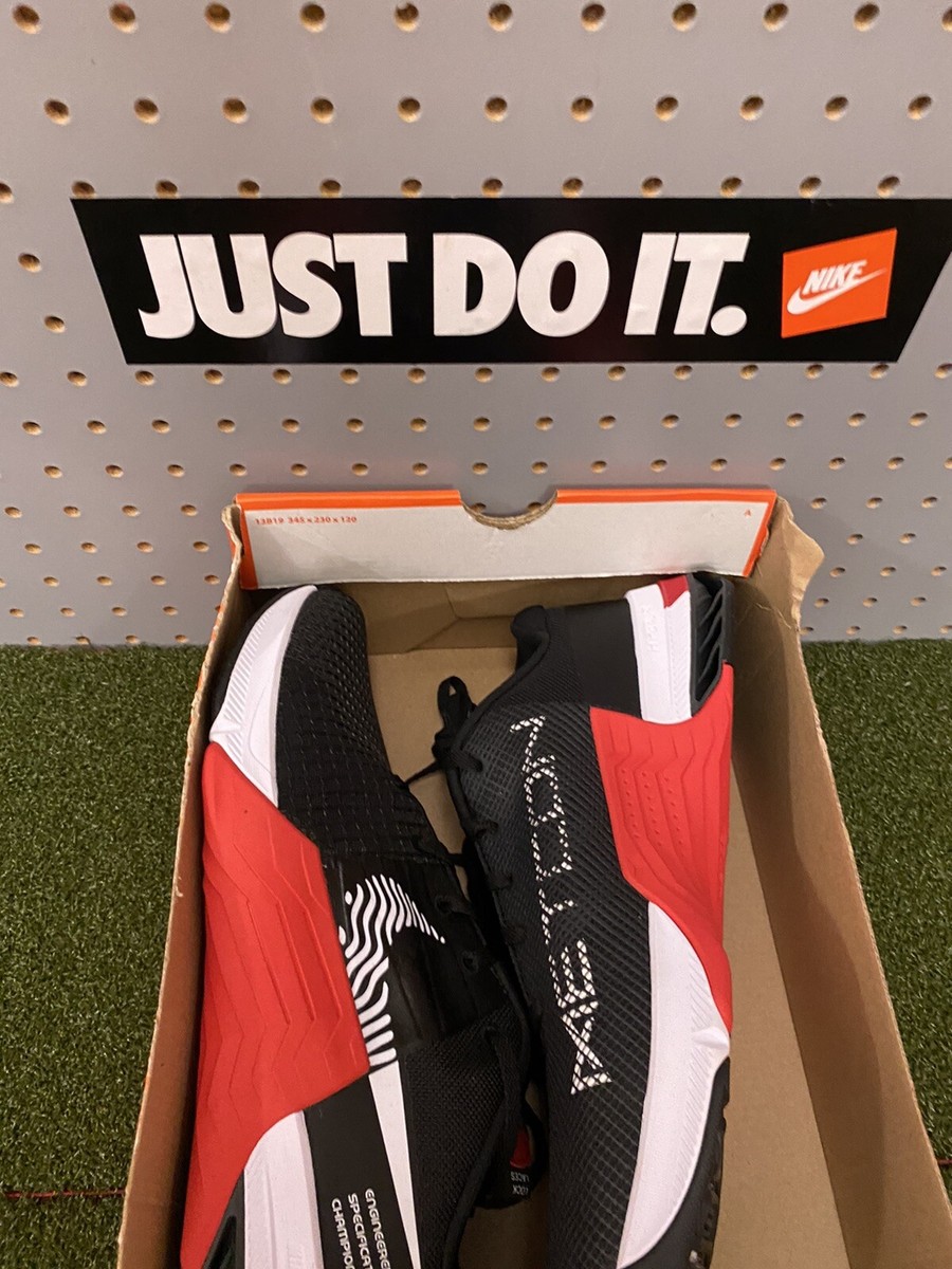 Nike Metcon 8 TB DV4382 015 Men display picture 2