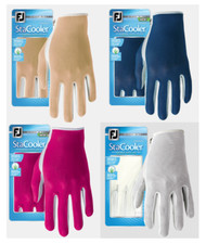 FootJoy StaCooler Golfhandschuh - Damen
