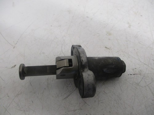 Kettenspanner Steuerkette SUZUKI Burgman 125 BP 2002-2006