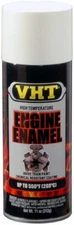 VHT SP129 VHT High Temperature Engine Enamel | High-Quality Auto Part, Universal