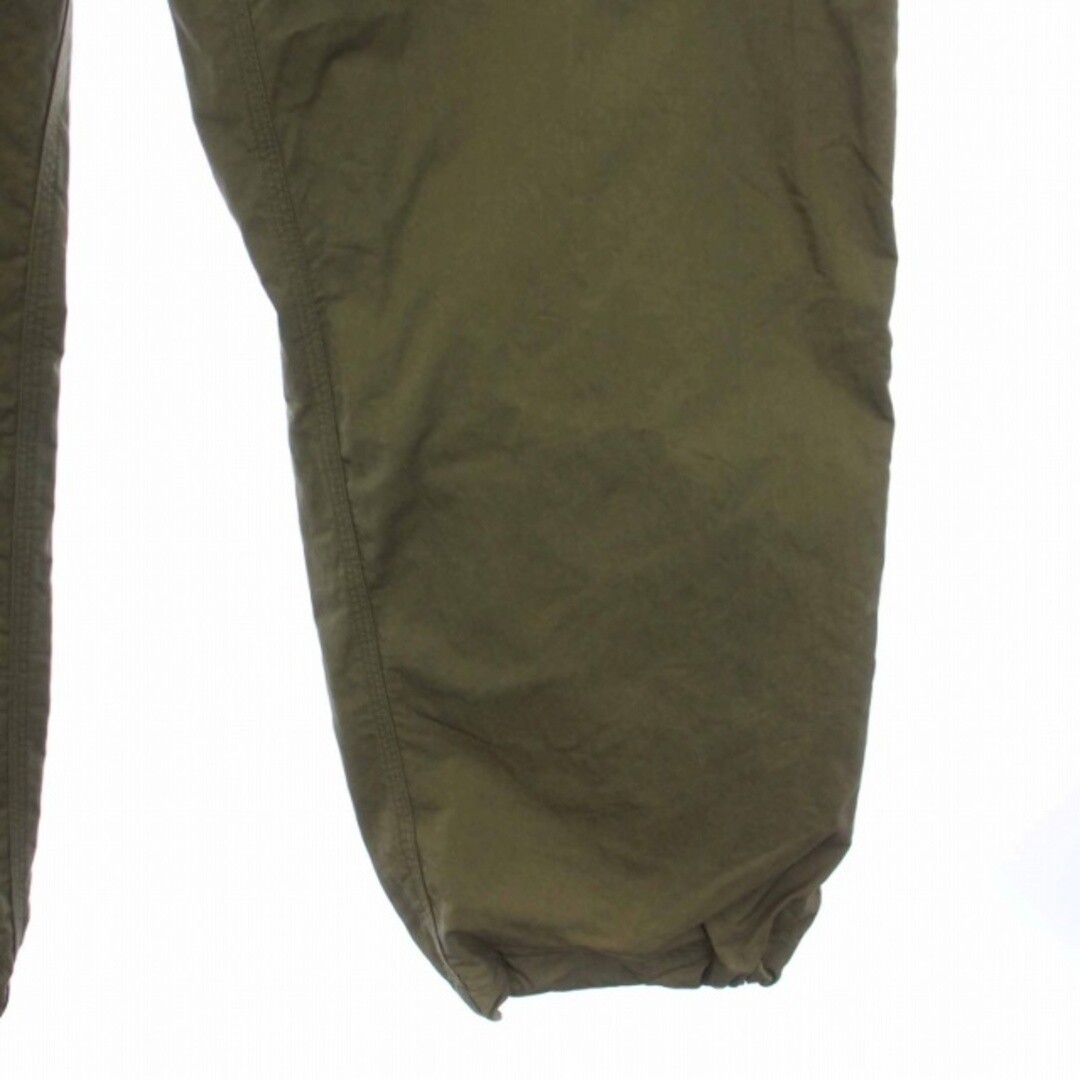[Urbanic 30] Heavy Weight Pants ☆送料込☆ PANTS – URBANIC30
