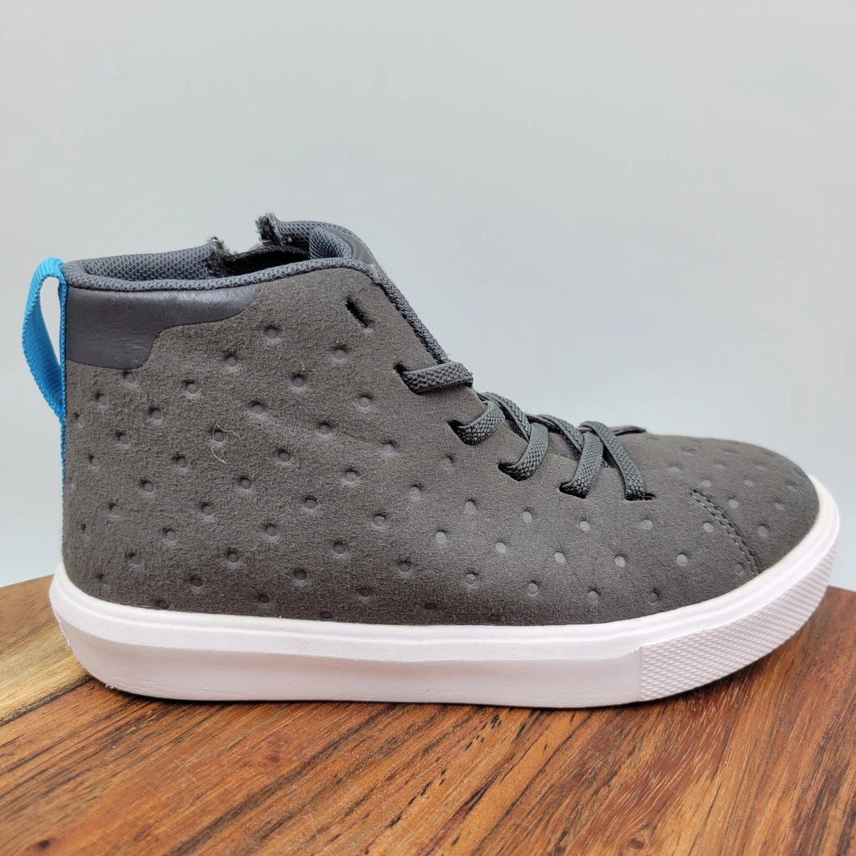Boys clearance 12 shoes