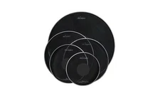 Mesh Head (ALVMHKIT)