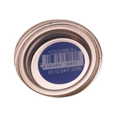 ( 39,60/l) 125ml SuperNova Acryl-Lack 2in1 34 Farben seidenmatt DIY Buntlack