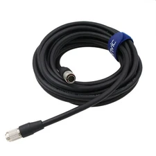 20 Pin Extension Cable for Sony XC-56BB Camera CHU to CCU Control Unit