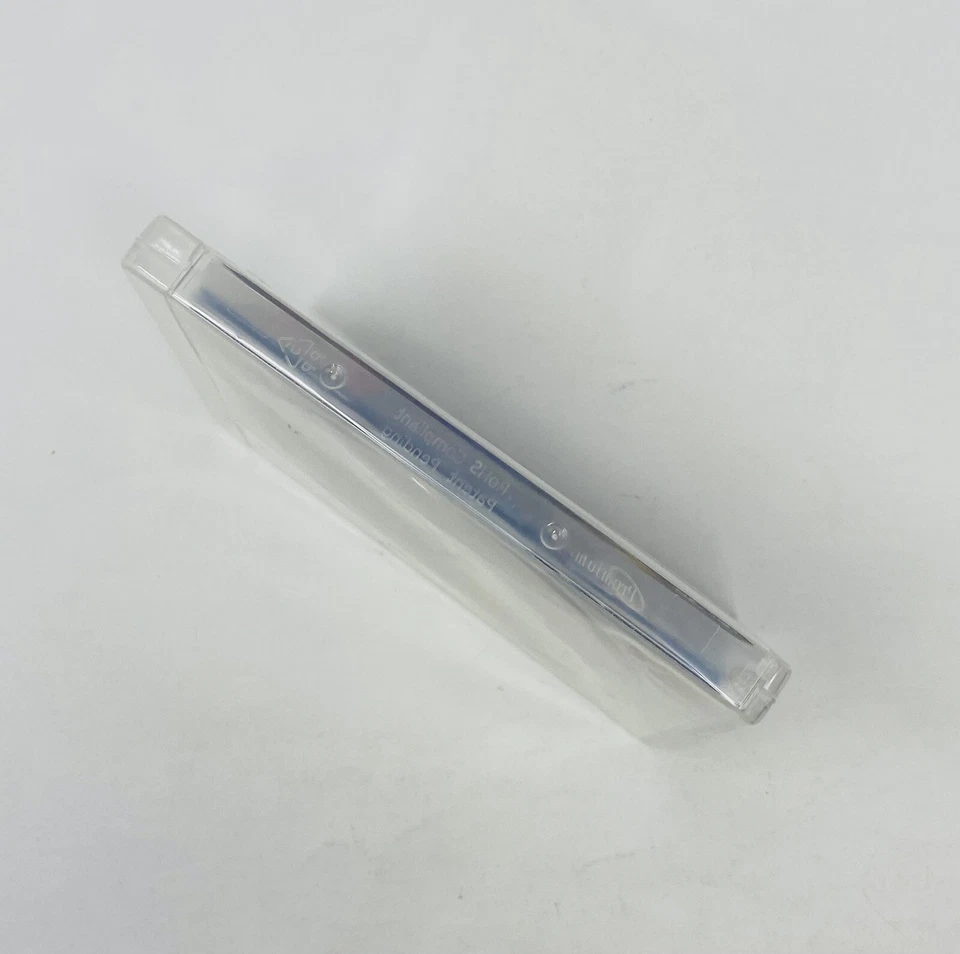 LEGO Jurassic World (PlayStation 3) CIB Complete - TESTED - Image 4 of 4