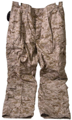 USMC FROG コンバットシャツ CRYE PRECISION M-R USMC FROG コンバットシャツ CRYE PRECISION M-R US 米軍実物