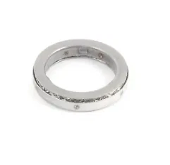 Fuel Hi Pressure Injector W/Clip For BMW E90 F01 F30 F10 F07 F06 F12 X5 GENUINE - Image 4 of 4