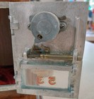 Bild 2 von 9