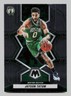 2021-22 Panini Mosaic Jayson Tatum #112