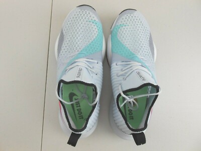 nike air zoom superrep flash crimson